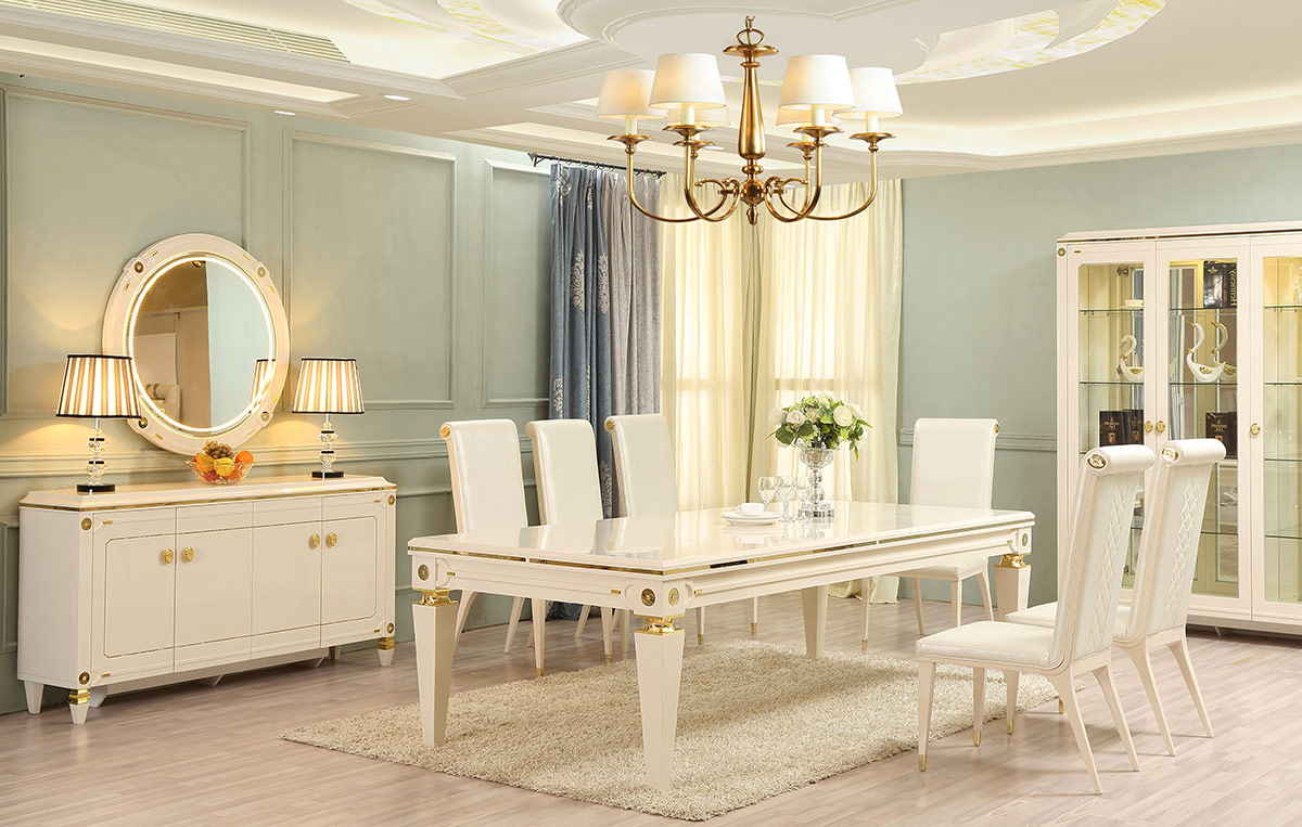 950dining-sets